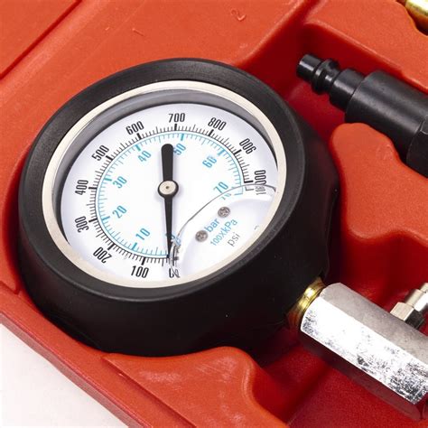 bad compression tester|engine compression testers consumer ratings.